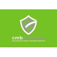 CMBNetworks, LLC logo, CMBNetworks, LLC contact details