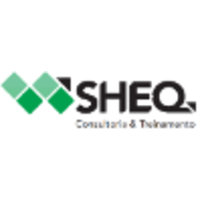 Sheq Consultoria e Treinamento logo, Sheq Consultoria e Treinamento contact details