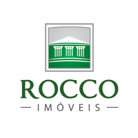 Rocco Imóveis logo, Rocco Imóveis contact details