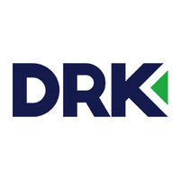 DRK Elektronik logo, DRK Elektronik contact details