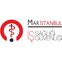 MAR İSTANBUL ÖZEL SAĞLIK İŞ SAĞLIĞI VE GÜVENLİĞİ HİZMETLERİ TİC. LTD. ŞTİ logo, MAR İSTANBUL ÖZEL SAĞLIK İŞ SAĞLIĞI VE GÜVENLİĞİ HİZMETLERİ TİC. LTD. ŞTİ contact details