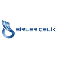 Birler Celik logo, Birler Celik contact details