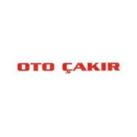 OTO ÇAKIR - ŞİNASİ ÇAKIR logo, OTO ÇAKIR - ŞİNASİ ÇAKIR contact details