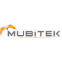 Mubitek Tasarım Bilişim logo, Mubitek Tasarım Bilişim contact details