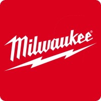 Milwaukee Tool logo, Milwaukee Tool contact details