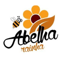 Abelha Rainha Eventos logo, Abelha Rainha Eventos contact details