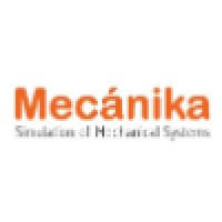 Mecanika S.M.S logo, Mecanika S.M.S contact details