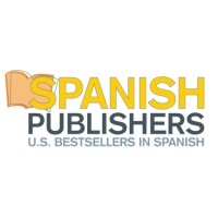 Spanish Publishers logo, Spanish Publishers contact details