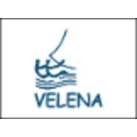 Velena Dış Ticaret ve Tekstil Sanayi logo, Velena Dış Ticaret ve Tekstil Sanayi contact details