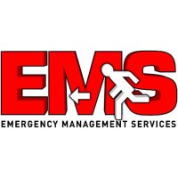 Emergency Management Services logo, Emergency Management Services contact details