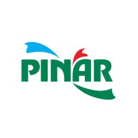 PinarArabia logo, PinarArabia contact details