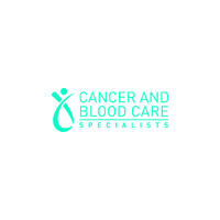 Cancer and Blood Care Specialists logo, Cancer and Blood Care Specialists contact details