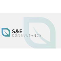 S & E CONSULTANCY LTD logo, S & E CONSULTANCY LTD contact details