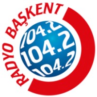 Radyo Başkent logo, Radyo Başkent contact details