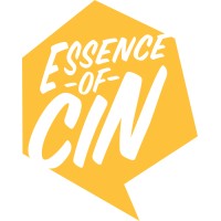 Essence of Cin, LLC logo, Essence of Cin, LLC contact details