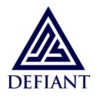 Defiant Services LLC logo, Defiant Services LLC contact details