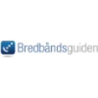 Bredbåndsguiden AS logo, Bredbåndsguiden AS contact details