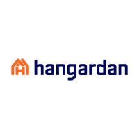 hangardan.com logo, hangardan.com contact details