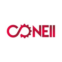 CONEII® INTERNACIONAL logo, CONEII® INTERNACIONAL contact details