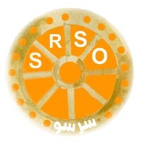 srso logo, srso contact details