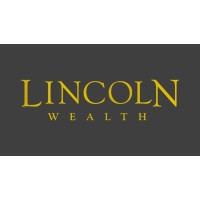 Lincoln Wealth logo, Lincoln Wealth contact details