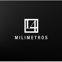 14MILIMETROS logo, 14MILIMETROS contact details