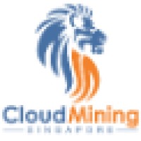 Cloudmining.SG logo, Cloudmining.SG contact details