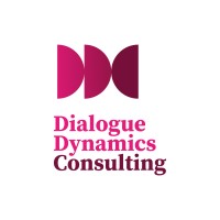 DD Consulting Pte Ltd logo, DD Consulting Pte Ltd contact details