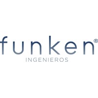 Funken Ingenieros logo, Funken Ingenieros contact details