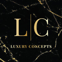 Luxury Concepts, LLC logo, Luxury Concepts, LLC contact details