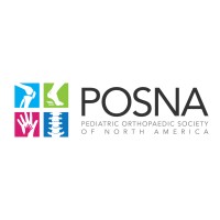 POSNA logo, POSNA contact details