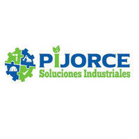 PIJORCE E.I.R.L. logo, PIJORCE E.I.R.L. contact details