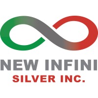 New Infini Silver Inc. logo, New Infini Silver Inc. contact details