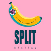 Split Digital Agency logo, Split Digital Agency contact details