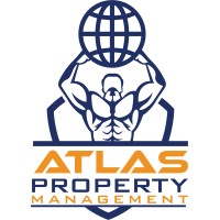 Atlas Property Management (KC) logo, Atlas Property Management (KC) contact details