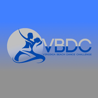 Virginia Beach Dance Challenge logo, Virginia Beach Dance Challenge contact details