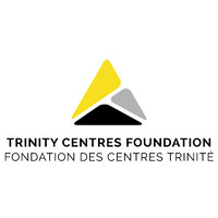 Trinity Centres Foundation logo, Trinity Centres Foundation contact details