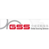 GSS Manufacturing (Shanghai) Co., Ltd. logo, GSS Manufacturing (Shanghai) Co., Ltd. contact details