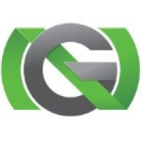 NewtonGreen Technologies logo, NewtonGreen Technologies contact details