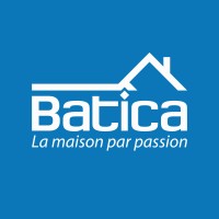 Batica33 logo, Batica33 contact details