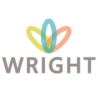 Wright Ventures logo, Wright Ventures contact details