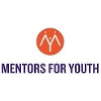 Mentors for Youth of Dubois County logo, Mentors for Youth of Dubois County contact details