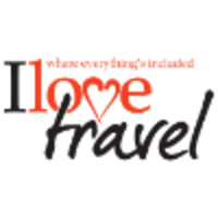 I Love Travel Ltd logo, I Love Travel Ltd contact details