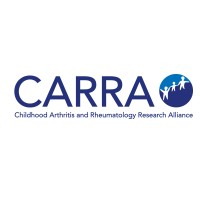 Childhood Arthritis and Rheumatology Research Alliance logo, Childhood Arthritis and Rheumatology Research Alliance contact details