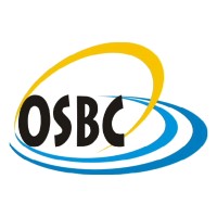 Osun State Broadcasting Corporation logo, Osun State Broadcasting Corporation contact details