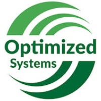 Optimized Systems Omaha logo, Optimized Systems Omaha contact details