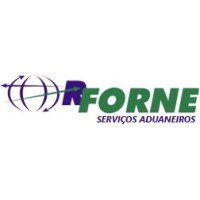 RForne Serviços Aduaneiros logo, RForne Serviços Aduaneiros contact details