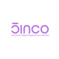 Compañía Integral Negocios De Colombia logo, Compañía Integral Negocios De Colombia contact details