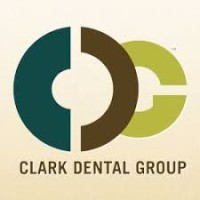 Clark Dental Group logo, Clark Dental Group contact details