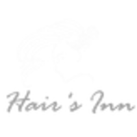 Hairs Inn logo, Hairs Inn contact details